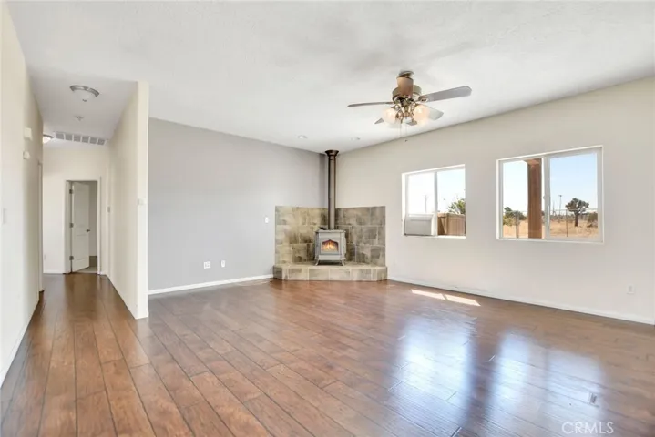 8895 Goss Road, Victorville, California 92392