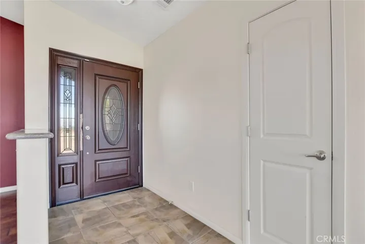 8895 Goss Road, Victorville, California 92392