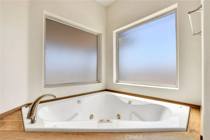 8895 Goss Road, Victorville, California 92392