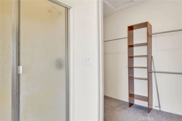8895 Goss Road, Victorville, California 92392