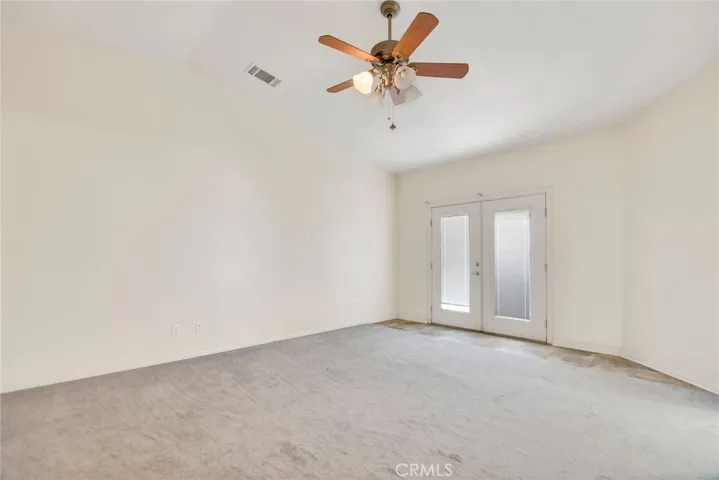 8895 Goss Road, Victorville, California 92392