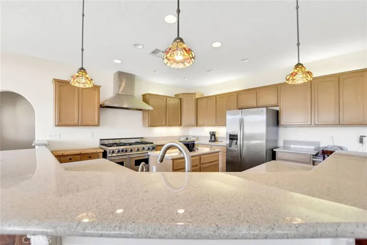 8895 Goss Road, Victorville, California 92392