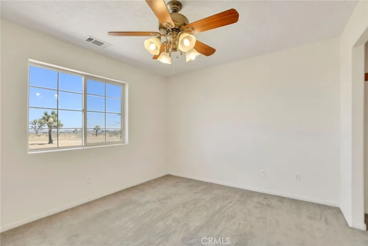 8895 Goss Road, Victorville, California 92392