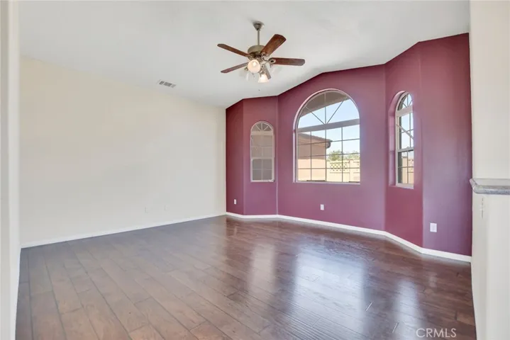 8895 Goss Road, Victorville, California 92392