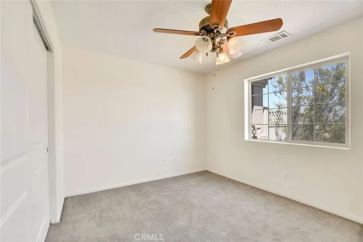 8895 Goss Road, Victorville, California 92392