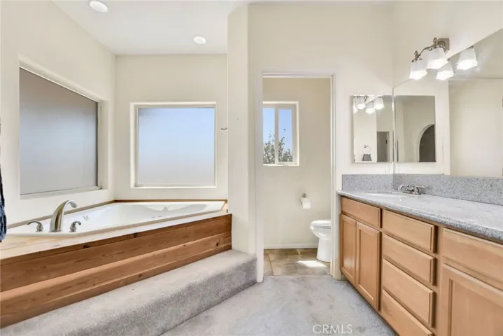 8895 Goss Road, Victorville, California 92392