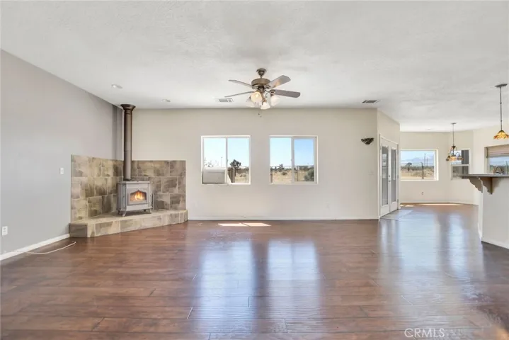 8895 Goss Road, Victorville, California 92392