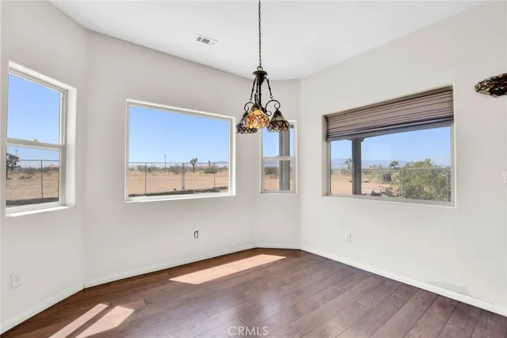 8895 Goss Road, Victorville, California 92392