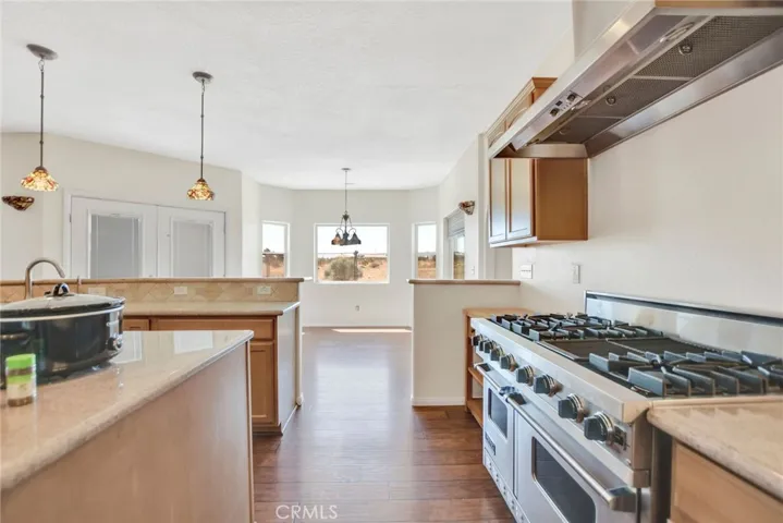 8895 Goss Road, Victorville, California 92392