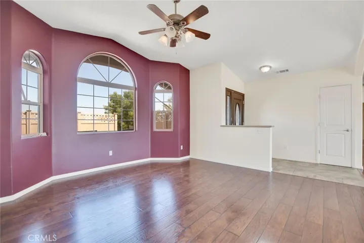 8895 Goss Road, Victorville, California 92392