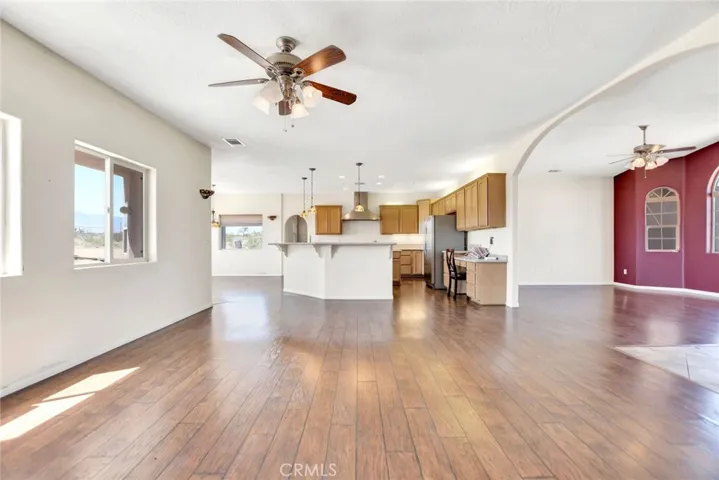 8895 Goss Road, Victorville, California 92392