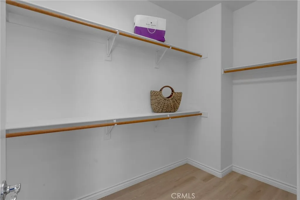 33736 Emerald Creek Court, Temecula, California 92592 home-pic-51