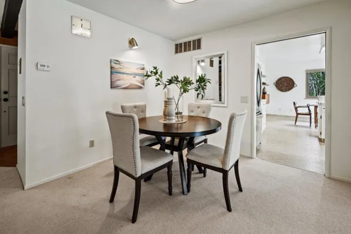 1088 Indian Village Road, Pebble Beach, California 93953