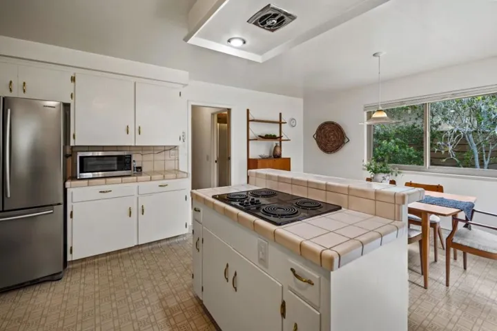 1088 Indian Village Road, Pebble Beach, California 93953