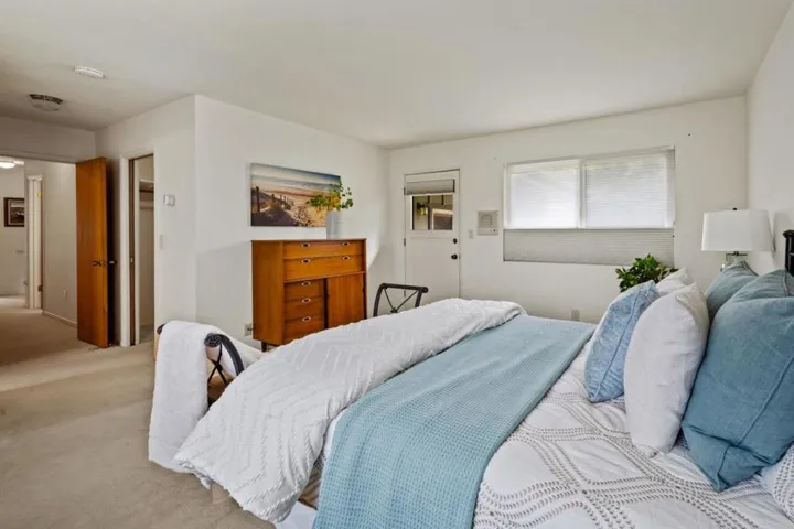 1088 Indian Village Road, Pebble Beach, California 93953