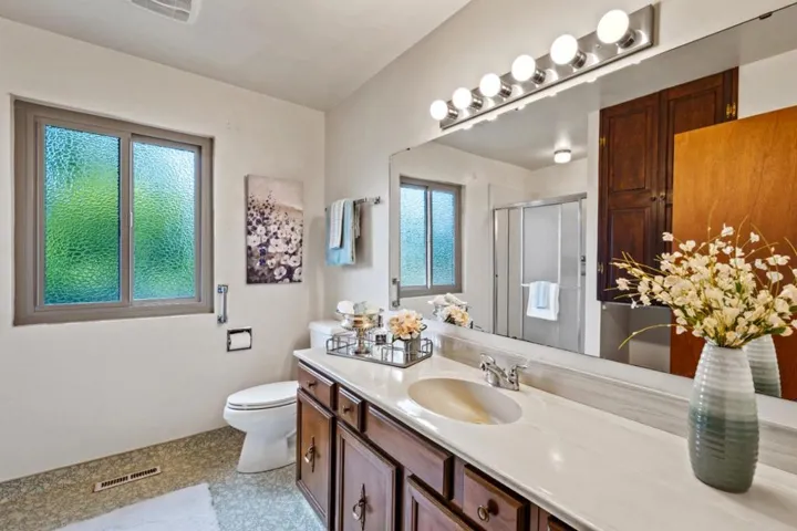 1088 Indian Village Road, Pebble Beach, California 93953