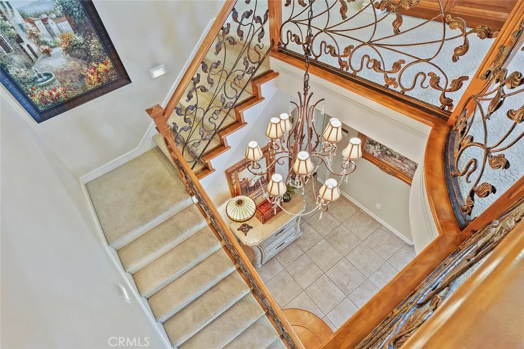 28 Malibu, Irvine, California 92602 home-pic-40