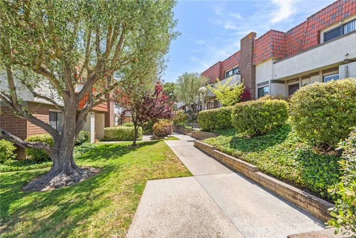 27924 Ridgebrook Court, Rancho Palos Verdes, California 90275