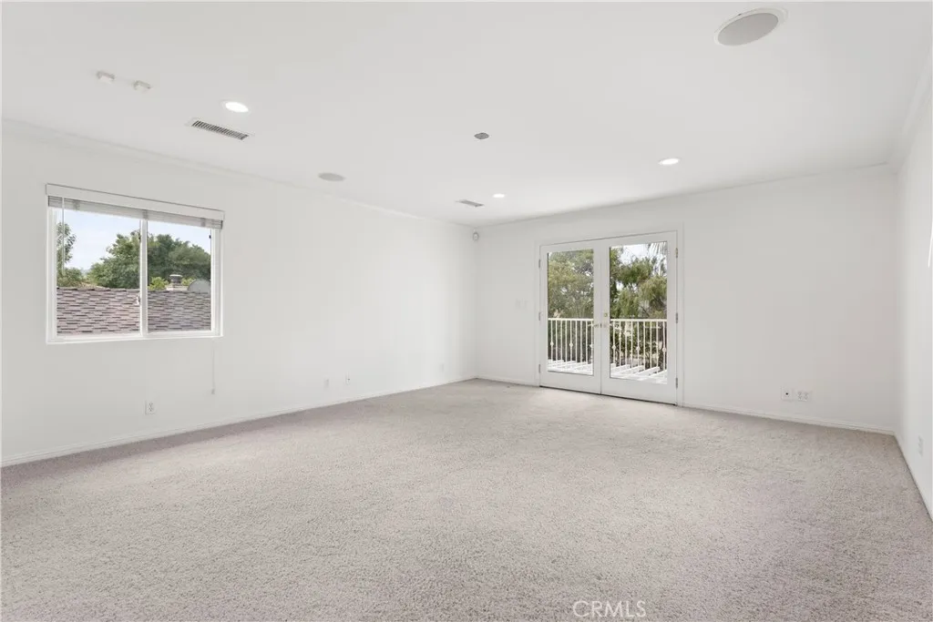 4539 Mammoth Avenue, Sherman Oaks, California 91423 home-pic-20