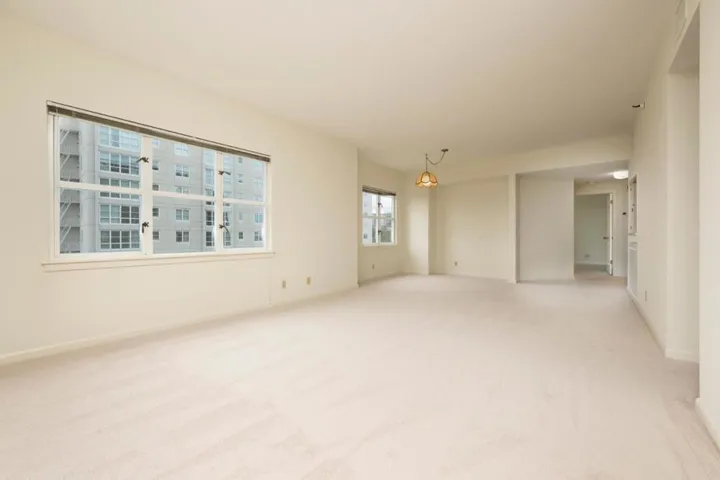 1 Baldwin Avenue 616, San Mateo, California 94401