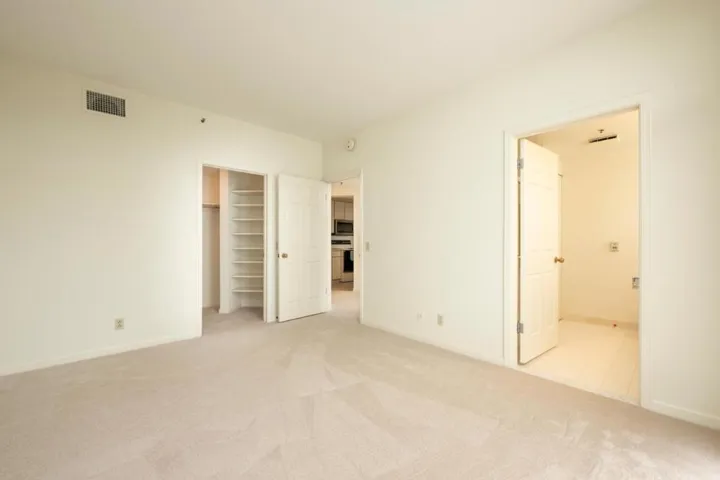 1 Baldwin Avenue 616, San Mateo, California 94401