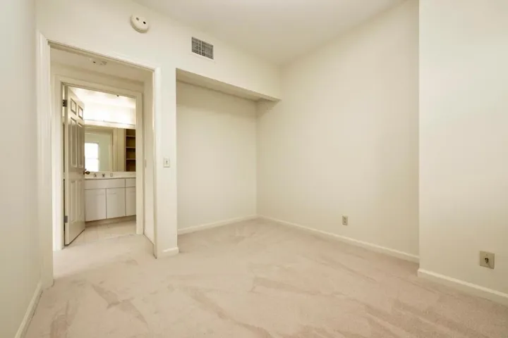 1 Baldwin Avenue 616, San Mateo, California 94401