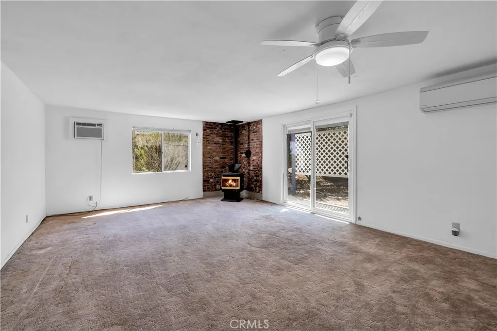 5304 Morongo Road, 29 Palms, California 92277 home-pic-14