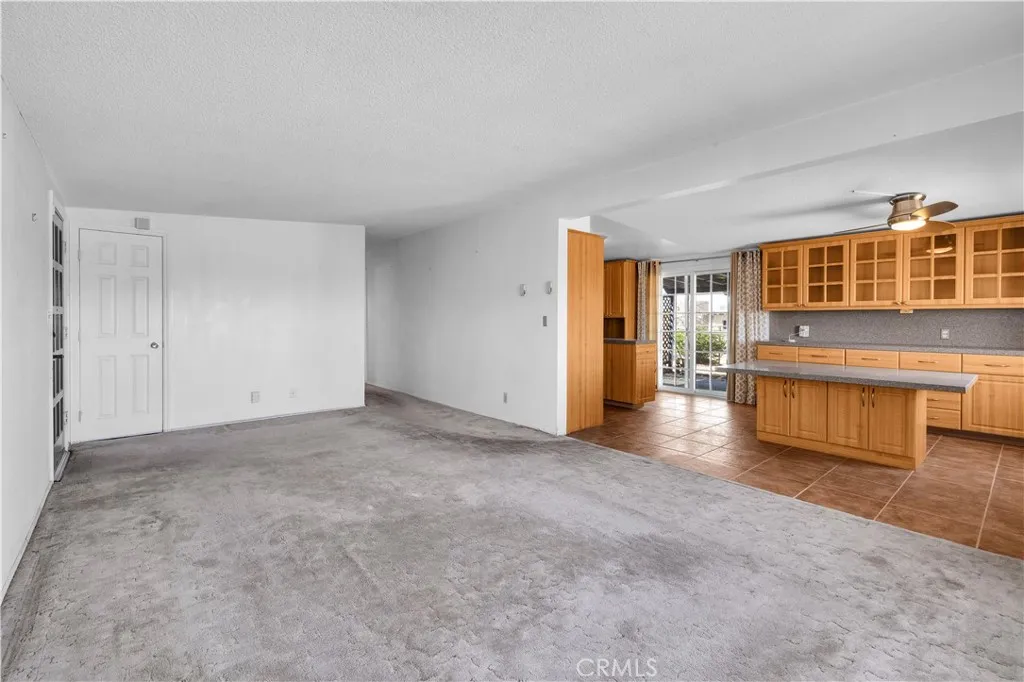 5304 Morongo Road, 29 Palms, California 92277 home-pic-3