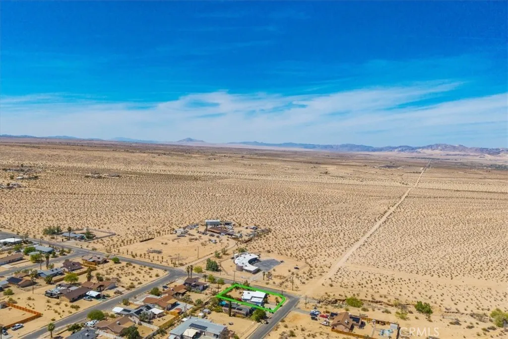 5304 Morongo Road, 29 Palms, California 92277 home-pic-39
