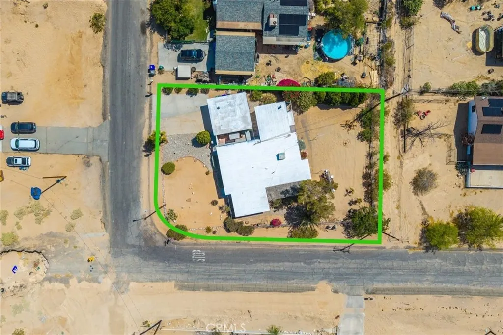 5304 Morongo Road, 29 Palms, California 92277 home-pic-42