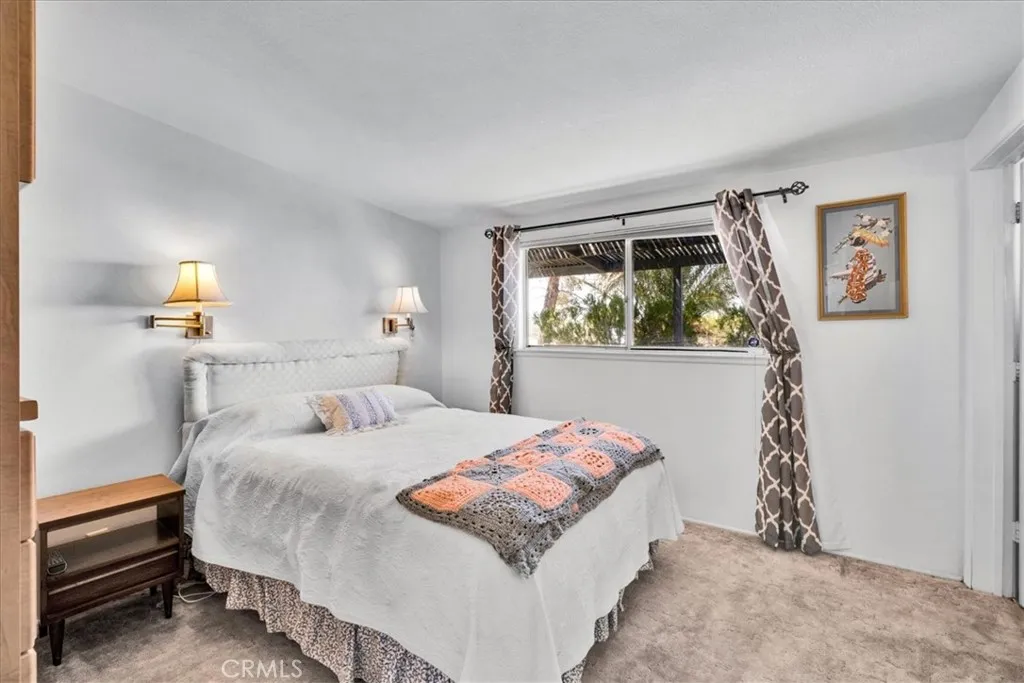 5304 Morongo Road, 29 Palms, California 92277 home-pic-23