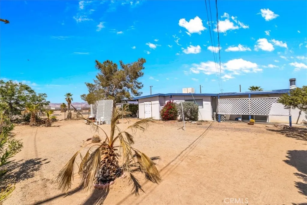 5304 Morongo Road, 29 Palms, California 92277 home-pic-35