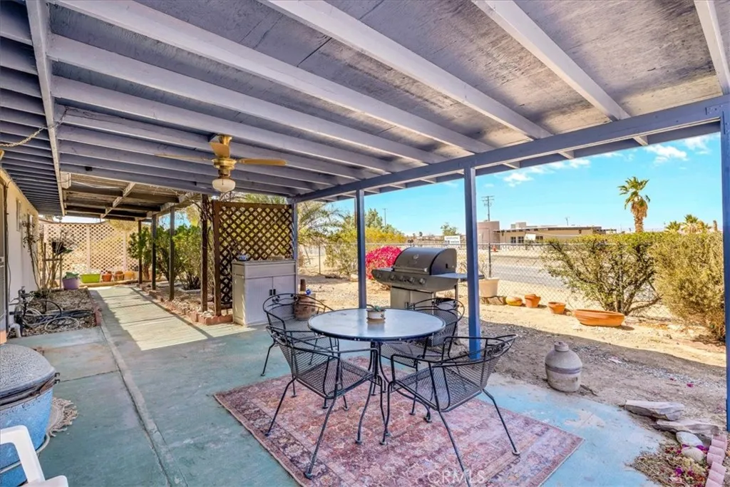 5304 Morongo Road, 29 Palms, California 92277 home-pic-31