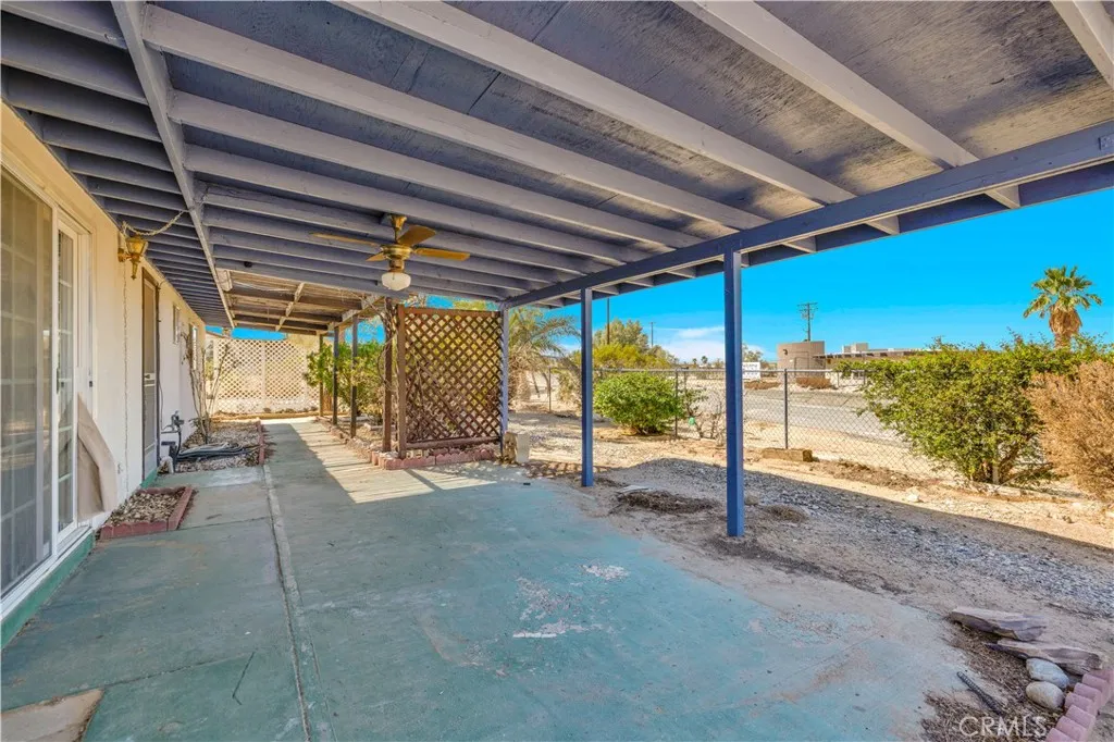 5304 Morongo Road, 29 Palms, California 92277 home-pic-29