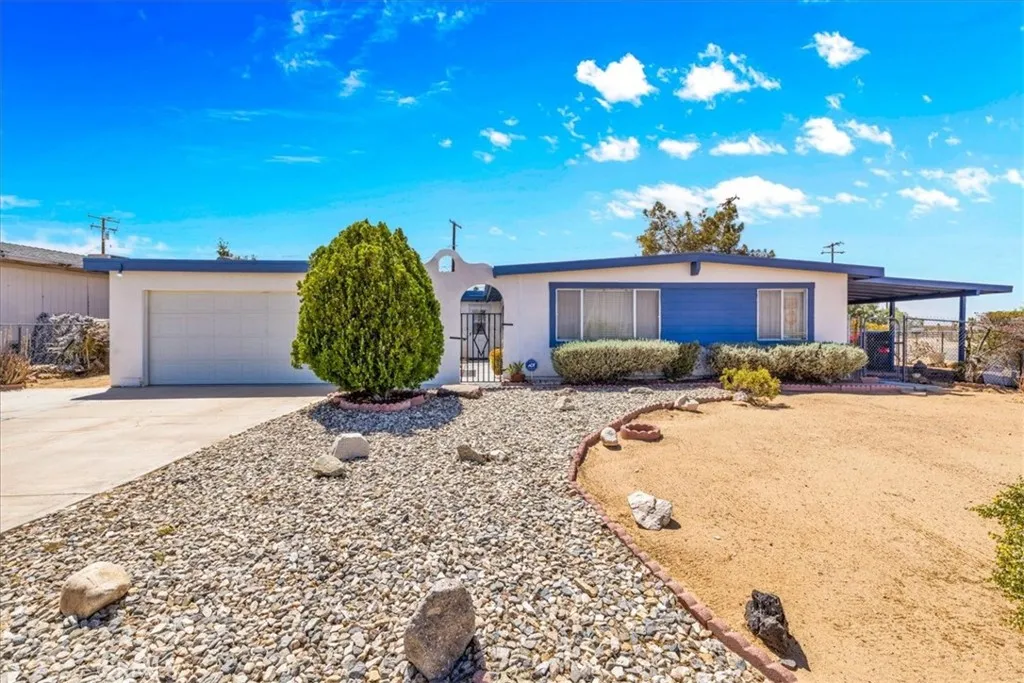 5304 Morongo Road, 29 Palms, California 92277 home-pic-26