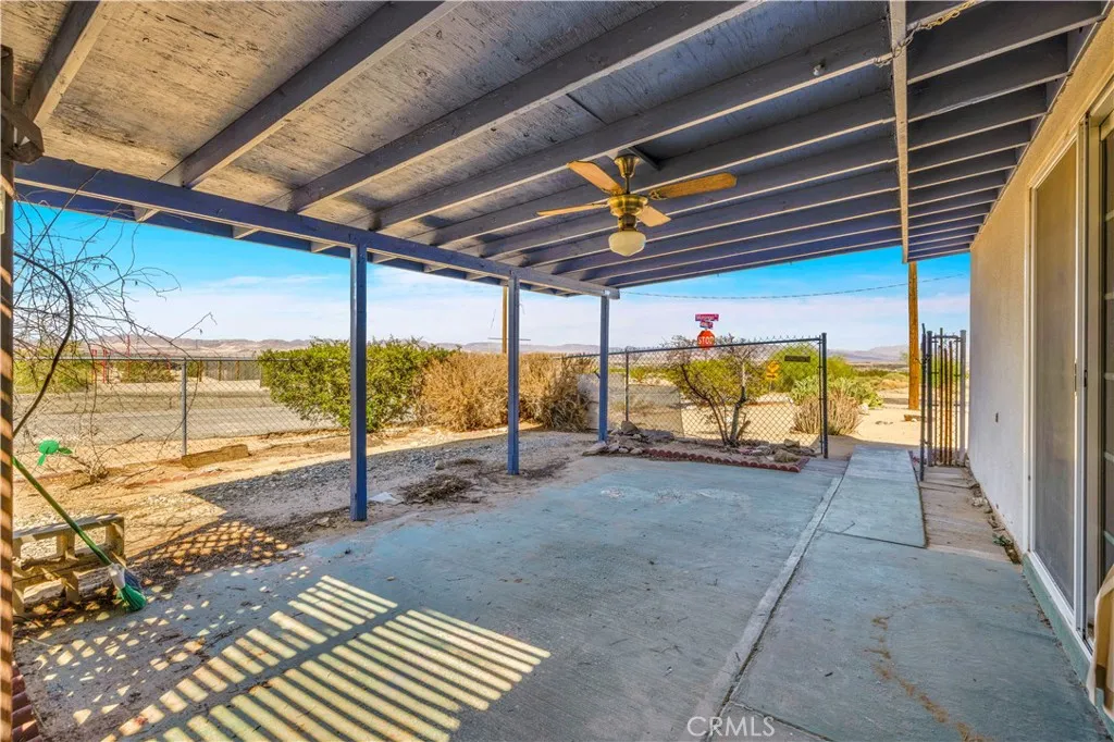 5304 Morongo Road, 29 Palms, California 92277 home-pic-30