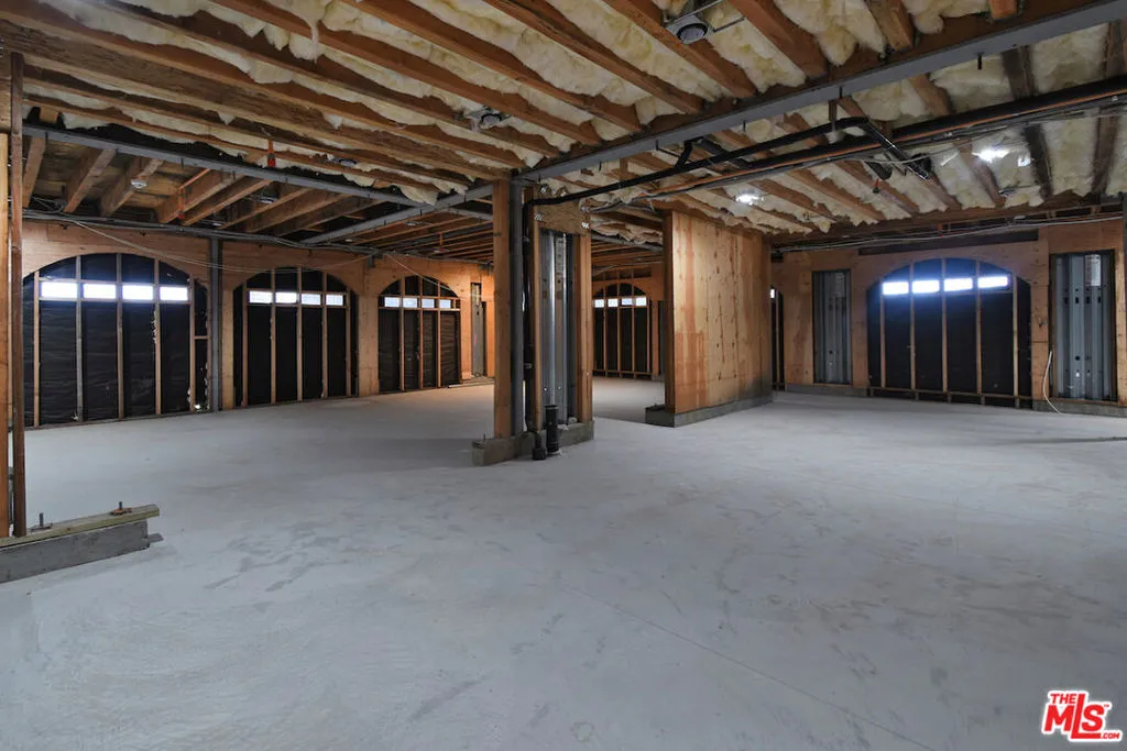 33182 Mulholland Highway, Malibu, California 90265 home-pic-58