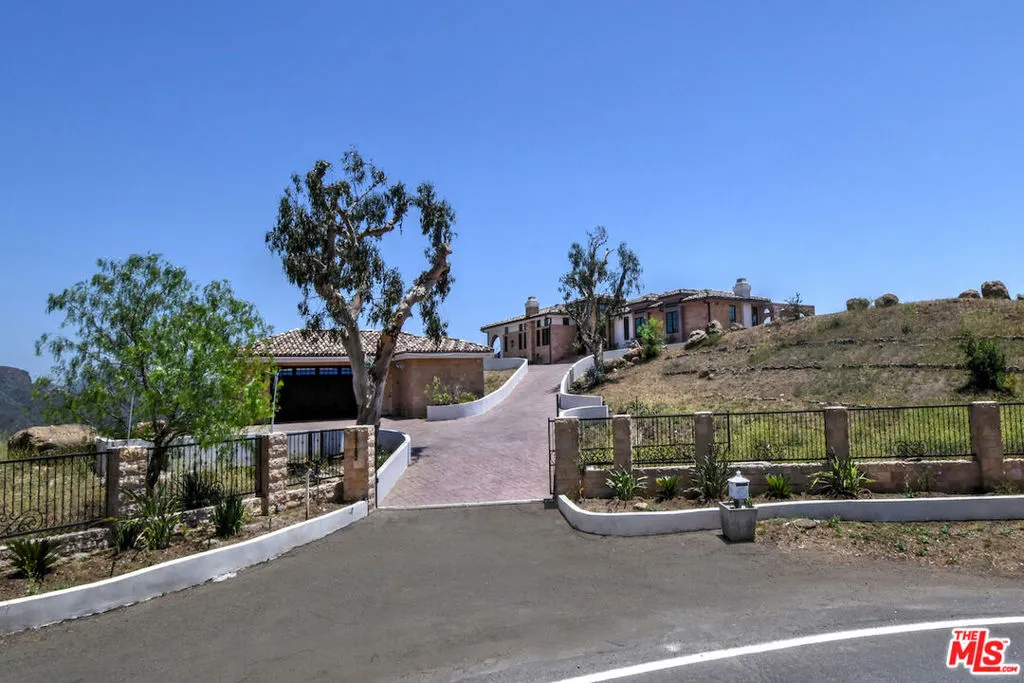 33182 Mulholland Highway, Malibu, California 90265 home-pic-7