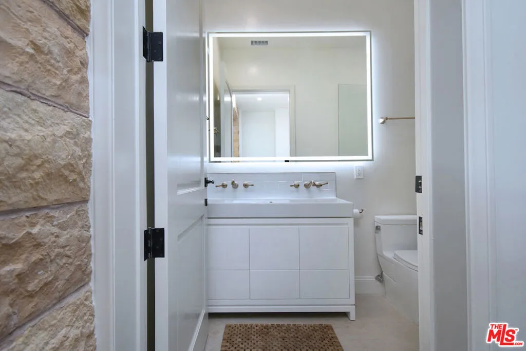 33182 Mulholland Highway, Malibu, California 90265 home-pic-50