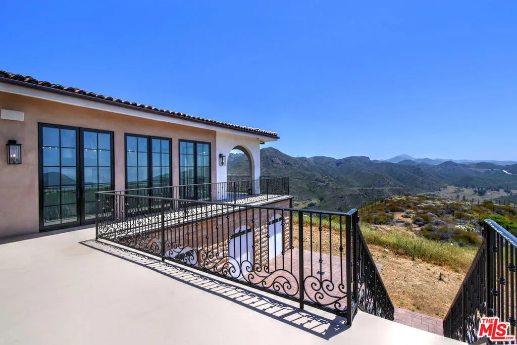 33182 Mulholland Highway, Malibu, California 90265 home-pic-27
