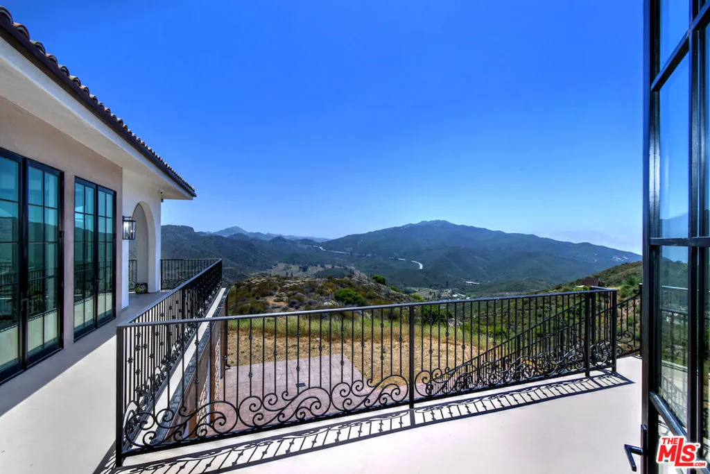 33182 Mulholland Highway, Malibu, California 90265 home-pic-60