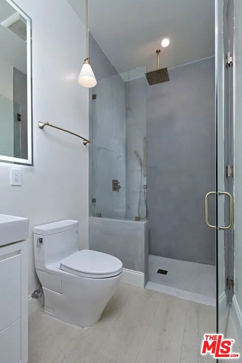 33182 Mulholland Highway, Malibu, California 90265 home-pic-52
