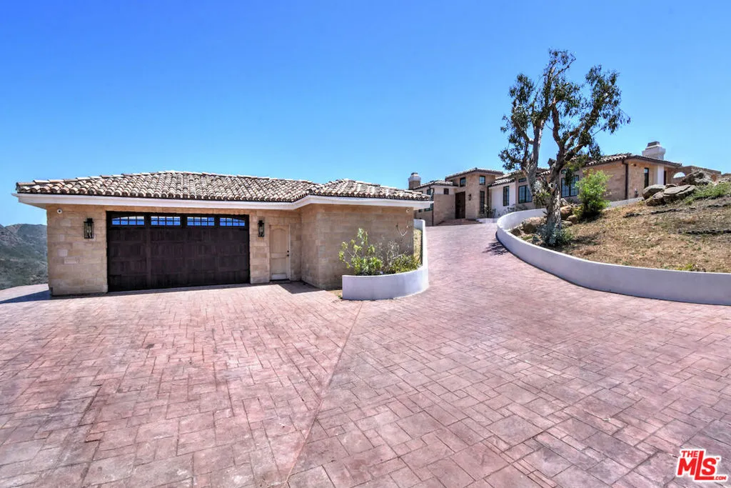 33182 Mulholland Highway, Malibu, California 90265 home-pic-10