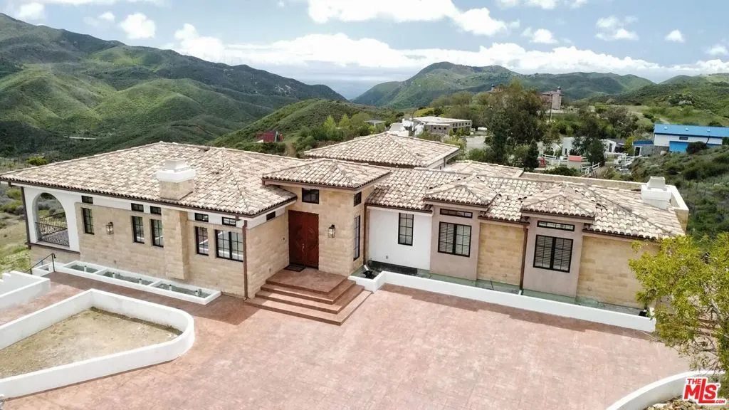 33182 Mulholland Highway, Malibu, California 90265 home-pic-6