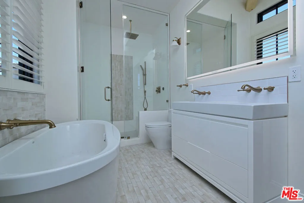 33182 Mulholland Highway, Malibu, California 90265 home-pic-41