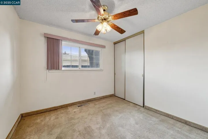 1519 Daisy Way, Antioch, California 94509