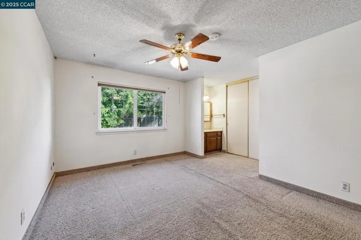 1519 Daisy Way, Antioch, California 94509