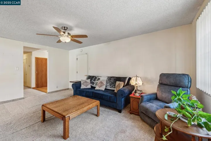 1519 Daisy Way, Antioch, California 94509