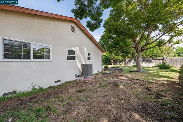 1519 Daisy Way, Antioch, California 94509