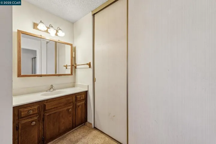 1519 Daisy Way, Antioch, California 94509